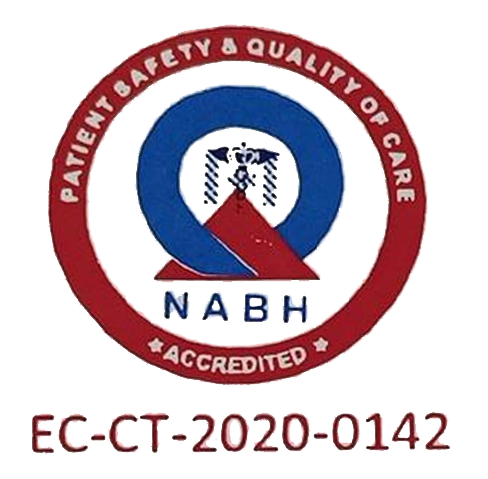 nabh_logo