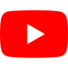 Youtube Icon